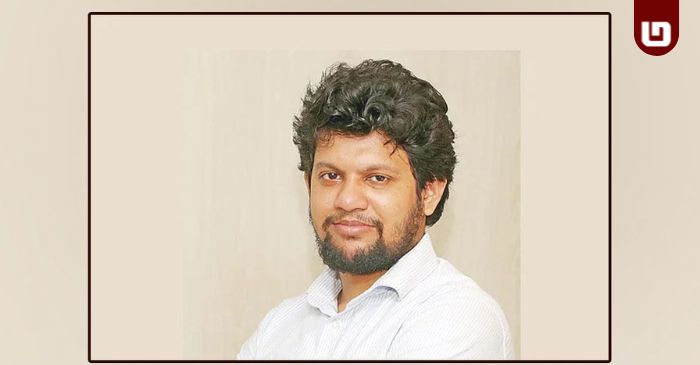 সাবেক উপদেষ্টা মাহফুজ আলম